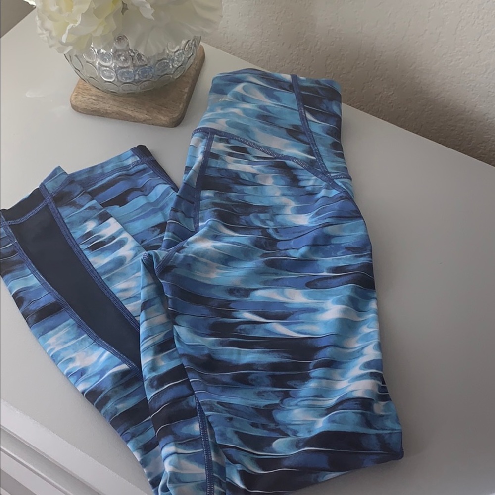 Lululemon